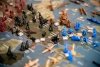 Axis & Allies: 1940 Europe Second Edition